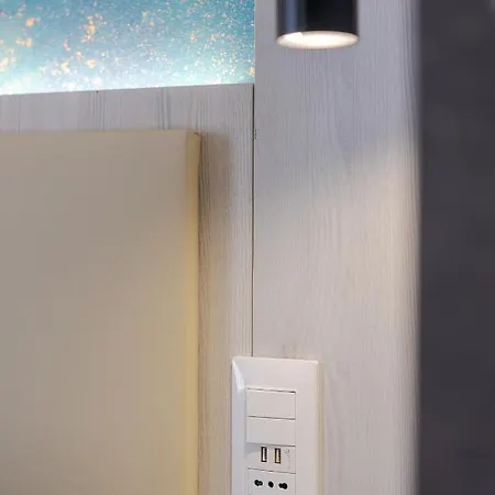 Hotel Beach 3* Tortoreto