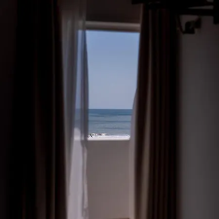 Hotel Hotel Beach