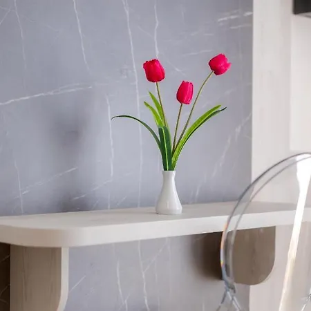 Hotel Beach Hotel Tortoreto