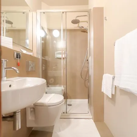 Hotel Hotel Beach 3*