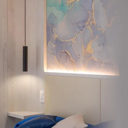 Hotel Hotel Beach Tortoreto