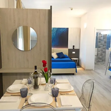 Hotel Beach Hotel 3*