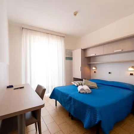 Hotel Hotel Beach