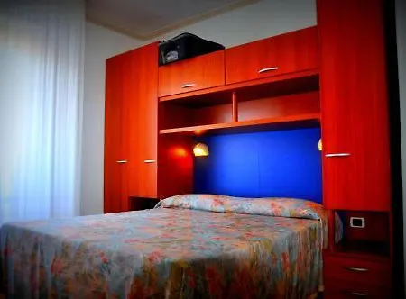 Hotel Beach 3*