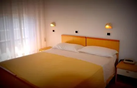 Hotel Beach Hotel