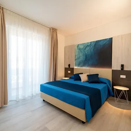 Hotel Hotel Beach