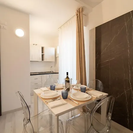 Hotel Beach 3* Tortoreto