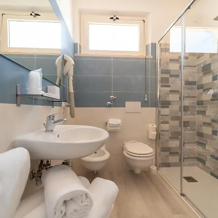 Hotel Hotel Beach 3*