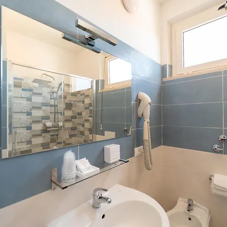 Hotel Hotel Beach 3*