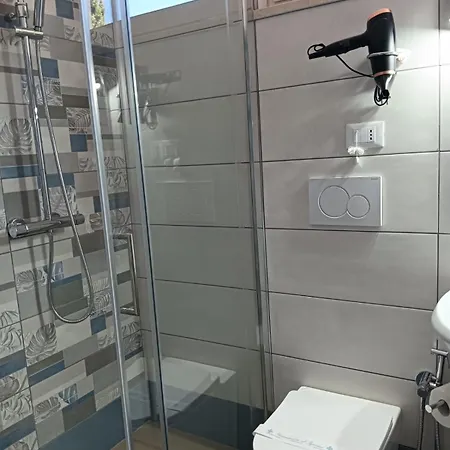 Hotel Hotel Beach Tortoreto