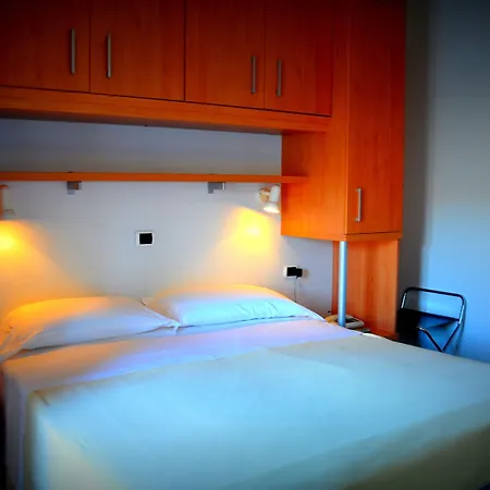 Hotel Beach 3*
