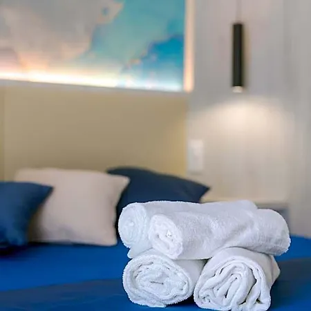 Hotel Beach 3*