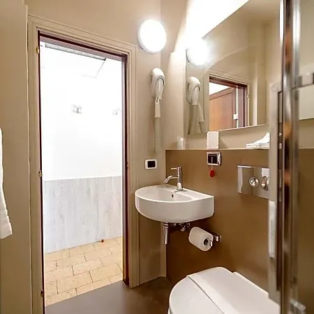 Hotel Hotel Beach 3*