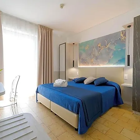 Hotel Beach 3*
