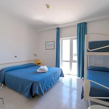Hotel Hotel Beach