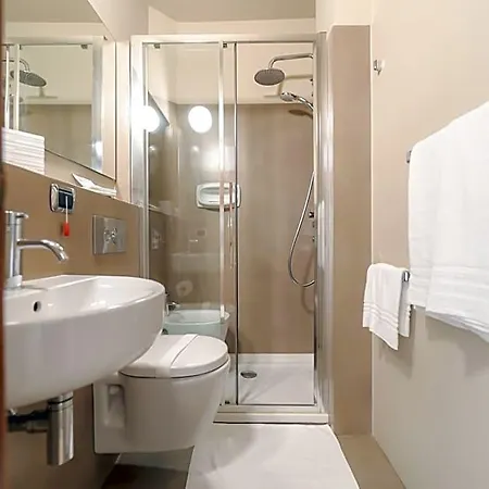 Hotel Beach 3* Tortoreto