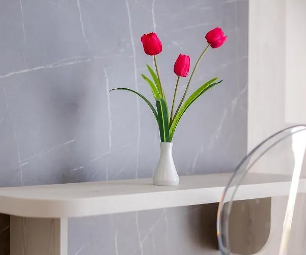 Hotel Beach Hotel Tortoreto