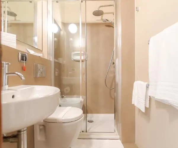 Hotel Hotel Beach 3*