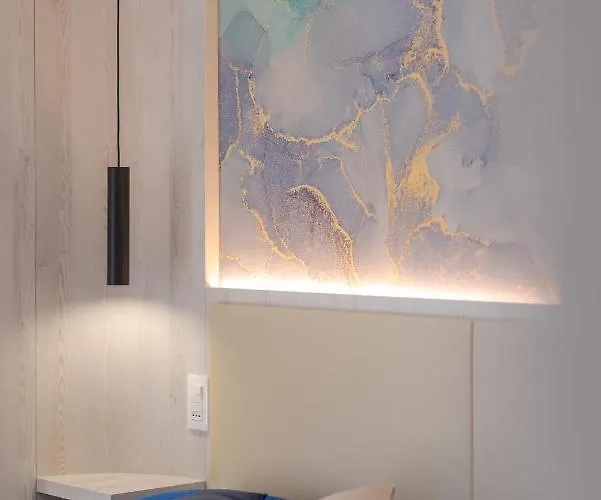 Hotel Hotel Beach Tortoreto