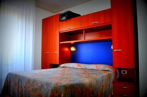 Hotel Beach 3*