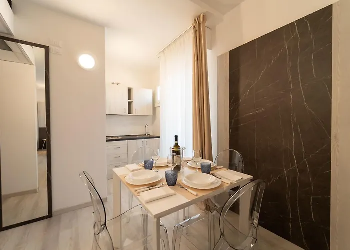 Hotel Beach 3* Tortoreto